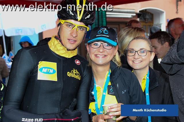B-Foto Hochleitner -2808.JPG